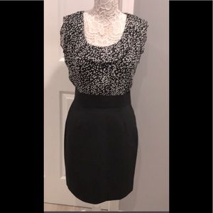 Brand new Newyork & Company Women’s Dress